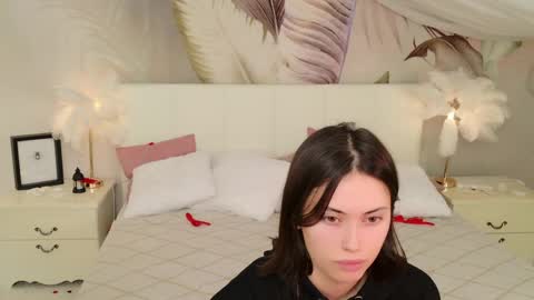 Luna online show from 04.04.26