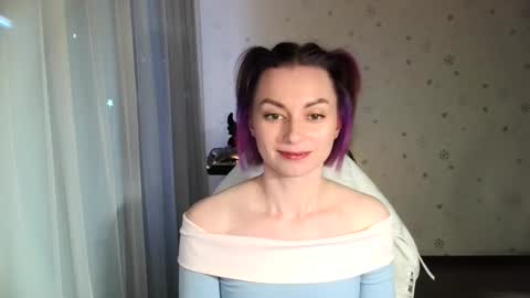 Snapshot of lunaa_bluee chatting on 05.30.26 lunaa_bluee online show from 05.30.26