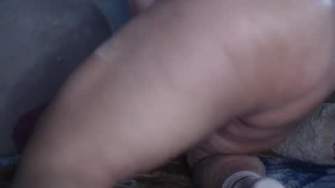 luna online show from 10.28.25