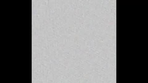 luna online show from 02.14.26