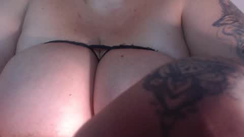 luna online show from 03.02.26