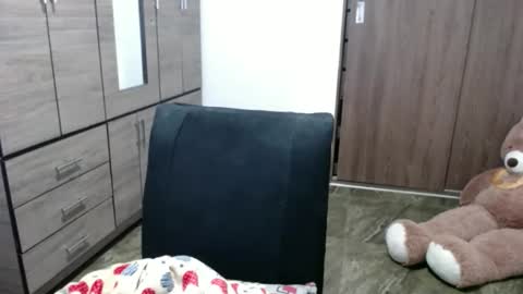 lunaa_sub online show from 10.01.25