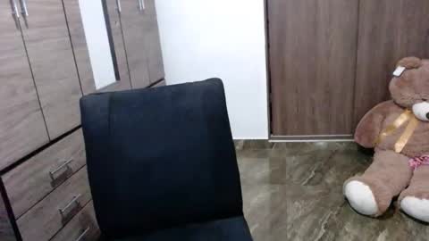 lunaa_sub online show from 12.19.25