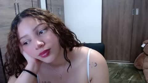 lunaa_sub online show from 02.10.26