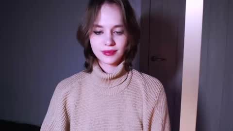Luna online show from 12.25.24