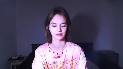 Luna online show from 12.26.24