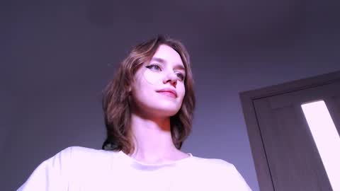 Luna online show from 01.27.25