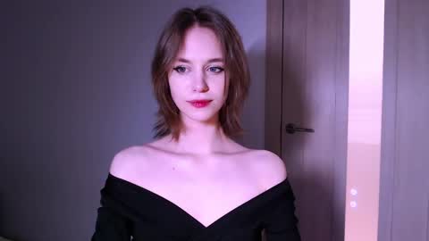 Luna online show from 02.08.25