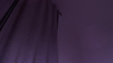 Luna online show from 02.16.25