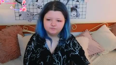 Snapshot of lunaar_ chatting on 05.01.26 Luna online show from 05.01.26