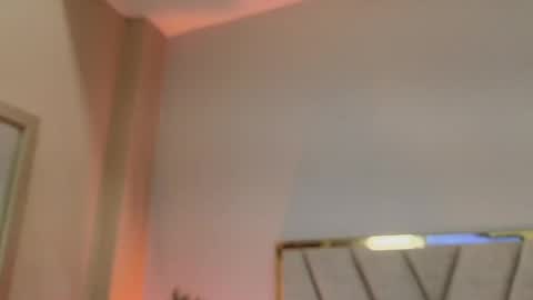 Luna Aspen online show from 04.07.26