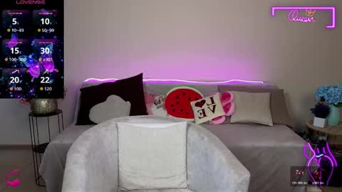 LunaBelli online show from 03.19.26