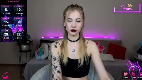 LunaBelli online show from 03.27.26