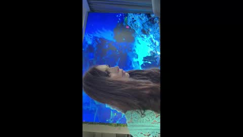 LunaBex online show from 02.21.26