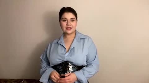 Luna online show from 02.10.26