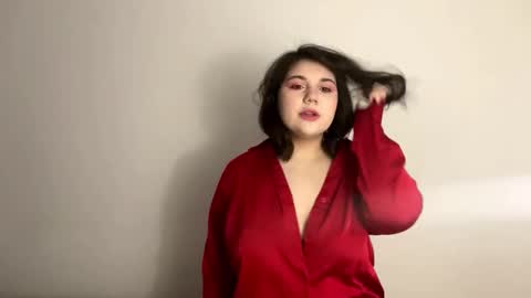 Luna online show from 02.11.26