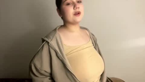 Luna online show from 02.12.26