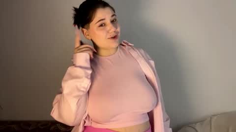 Luna online show from 03.02.26