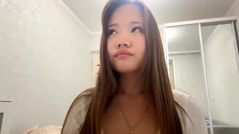 Snapshot of lunachaaaaan chatting on 08.07.26 Luna online show from 08.07.26