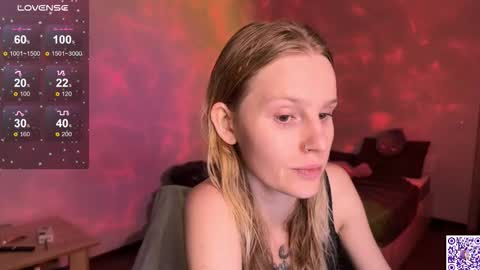 Britney online show from 09.27.25