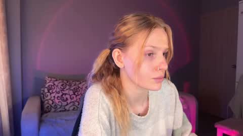 Britney online show from 09.29.25