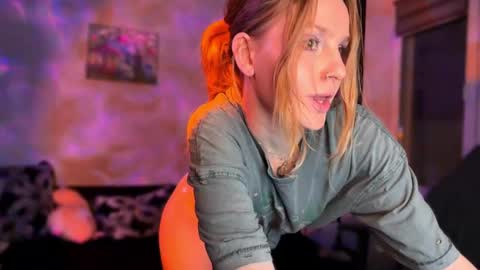 Britney online show from 11.30.25