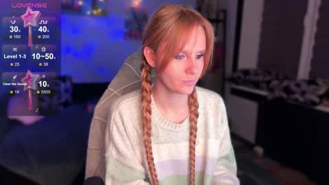 Britney online show from 01.11.26