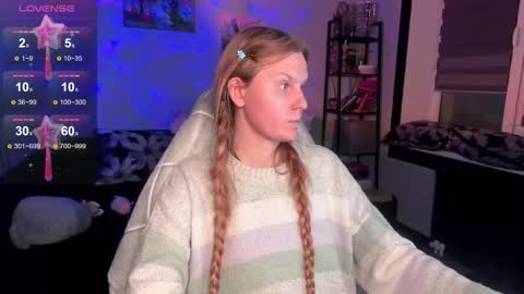 Britney online show from 01.31.26