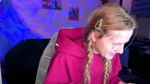 Britney online show from 02.17.26