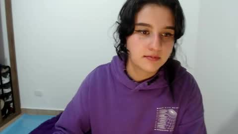 My name is luna Lovense is active my orgasms in your hands Give me more pleasure and make me cum PVT IS OPEN online show from 01.04.25