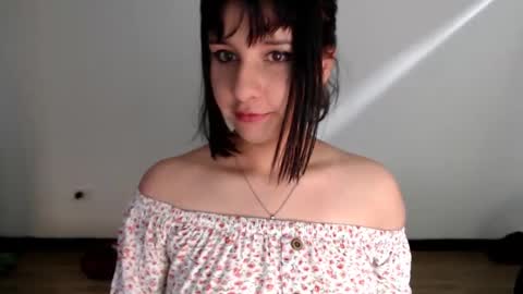My name is luna Lovense is active my orgasms in your hands Give me more pleasure and make me cum PVT IS OPEN online show from 09.24.25