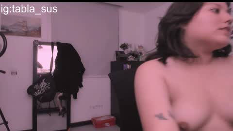 Lunadex online show from 02.27.26