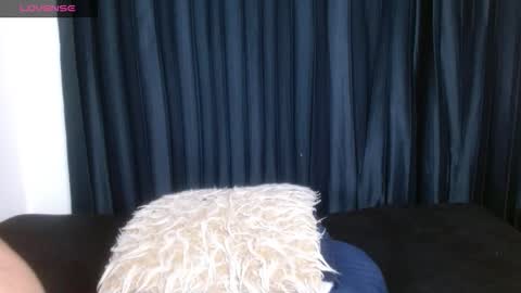 Luna online show from 12.17.25