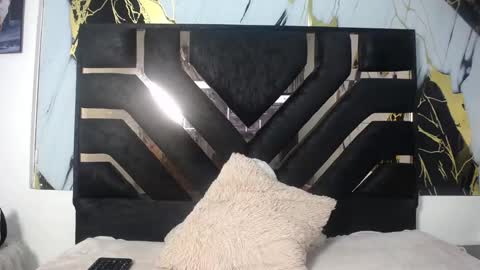 Luna online show from 03.18.26