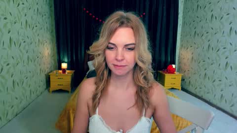 lunaflinn online show from 03.02.26