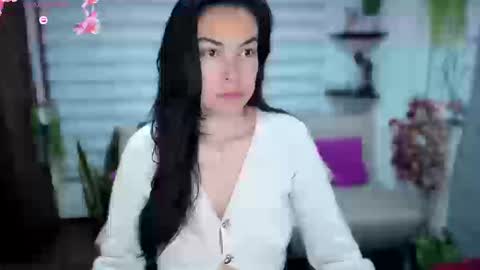 Luna online show from 09.19.25