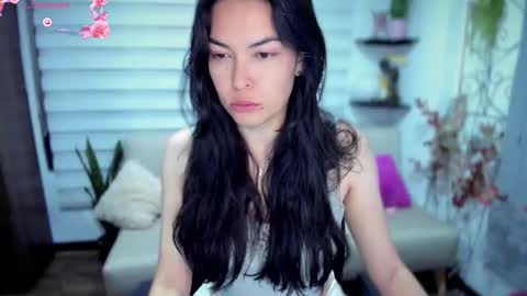 Snapshot of lunagasai_ chatting on 10.06.25 Luna online show from 10.06.25