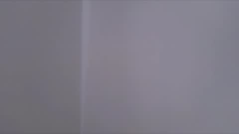 Snapshot of lunagosmile chatting on 01.19.26 LunaGoSmile online show from 01.19.26