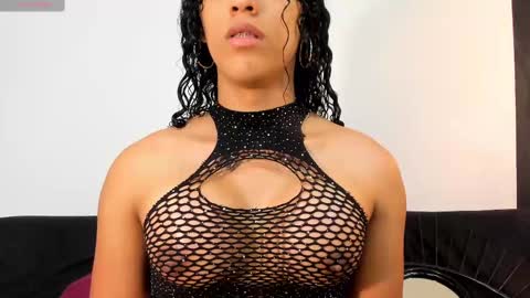 Luna online show from 02.12.25