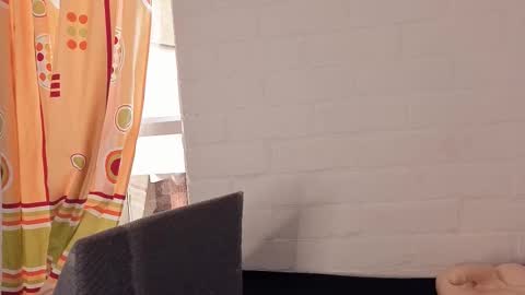 Luna online show from 09.12.25