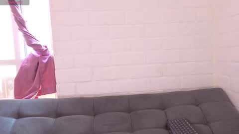 Luna online show from 11.07.25