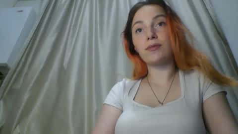 Luna online show from 01.16.26