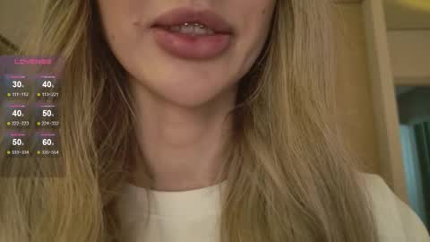 Luna online show from 02.20.26