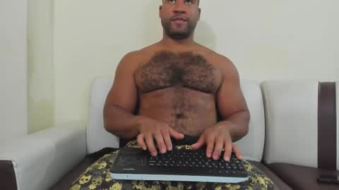 Snapshot of lunainsane58 chatting on 10.26.25 Luna online show from 10.26.25