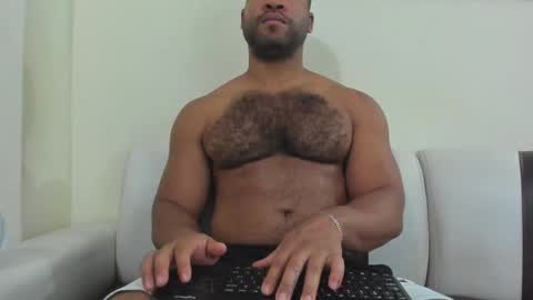 Luna online show from 02.01.26