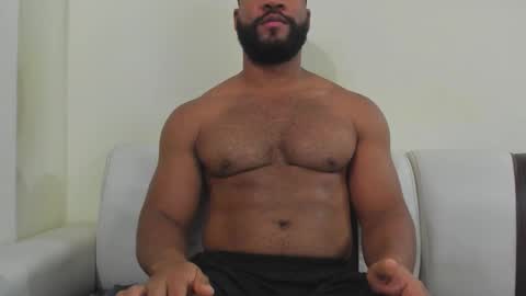 Luna online show from 03.20.26