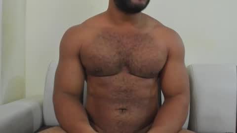 Luna online show from 03.29.26