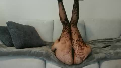 New GAL online show from 12.13.25