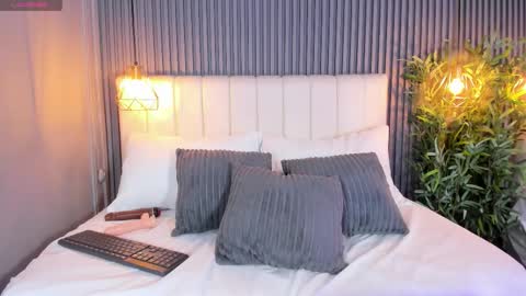 Snapshot of lunakarther chatting on 02.07.26 Luna online show from 02.07.26