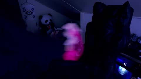 Luna online show from 01.17.26